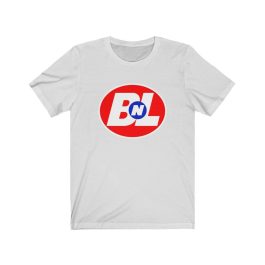 BnL T-Shirt - Image 4