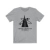 The Very Big Corporation of America T-Shirt