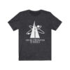 The Very Big Corporation of America T-Shirt