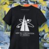 The Very Big Corporation of America T-Shirt