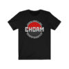 il_fullxfull.3204350618_15bx CHOAM T-Shirt