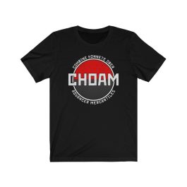 CHOAM T-Shirt - Image 2