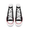 N7 Shoes II