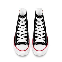 N7 Shoes II - Image 8