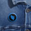 N7 Paragon Renegade Pin Button Set