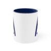 Systems Alliance Mug