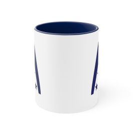 Systems Alliance Mug - Image 3