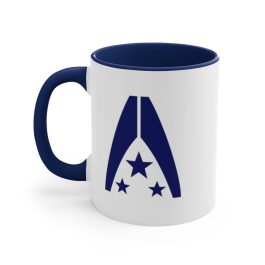Systems Alliance Mug - Image 2