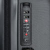 N7 Suitcase