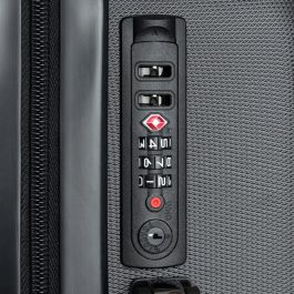 N7 Suitcase - Image 6