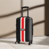 N7 Suitcase