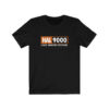 HAL 9000 T-Shirt