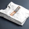 HAL 9000 T-Shirt