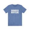Dunder Mifflin T-Shirt