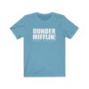 Dunder Mifflin T-Shirt