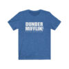 Dunder Mifflin T-Shirt