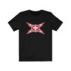 Mobile Infantry T-Shirt