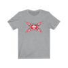 Mobile Infantry T-Shirt