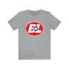 BnL T-Shirt