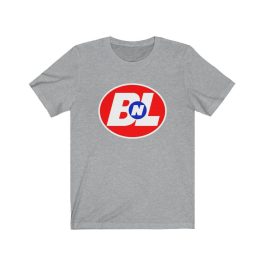 BnL T-Shirt - Image 3