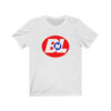BnL T-Shirt