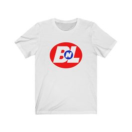 BnL T-Shirt - Image 5