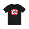 BnL T-Shirt