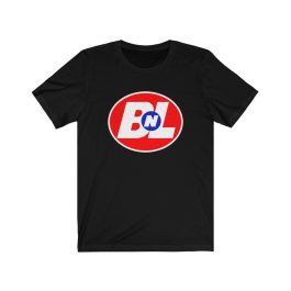 BnL T-Shirt - Image 2