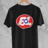 BnL T-Shirt
