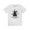 The Very Big Corporation of America T-Shirt