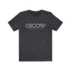 il_fullxfull.3252000263_j7fn Oscorp Industries T-Shirt