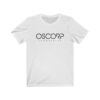 il_fullxfull.3252000327_qukl Oscorp Industries T-Shirt