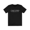 il_fullxfull.3252000391_1ov4 Oscorp Industries T-Shirt