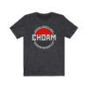 il_fullxfull.3252045695_dofy CHOAM T-Shirt