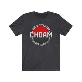 CHOAM T-Shirt - Image 3