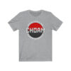 il_fullxfull.3252045807_3ahu CHOAM T-Shirt