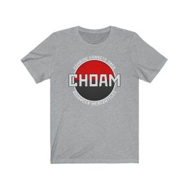 CHOAM T-Shirt - Image 4