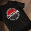 il_fullxfull.3252063089_hfmn CHOAM T-Shirt