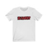 Bandit T-Shirt