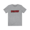 Bandit T-Shirt