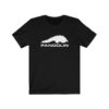 il_fullxfull.3256205266_tuby Pangolin T-Shirt