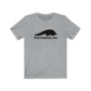 il_fullxfull.3256205348_cgwf Pangolin T-Shirt
