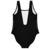 N7 Femshep Swimsuit