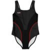 N7 Femshep Swimsuit