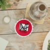 Duff Beer Bottle Opener