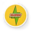 Brawndo Bottle Opener