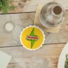 Brawndo Bottle Opener