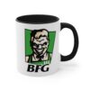 BFG Mug