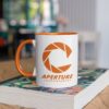 il_fullxfull.3270124228_r1km Aperture Labs Mug