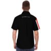 il_fullxfull.3288429036_kore N7 Shirt